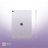 Apple iPad Air 13 (2025) 128 ГБ Wi-Fi  Фиолетовый